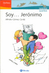 SOY ... JERONIMO