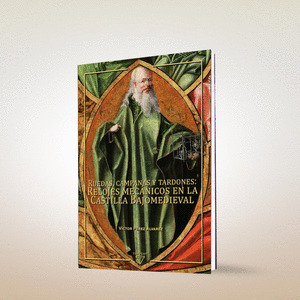 RUEDAS, CAMPANAS Y TARDONES