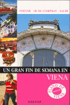 VIENA. GUIA UN GRAN FIN DE SEMANA EN... (2007)