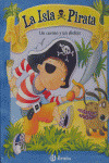 LA ISLA PIRATA