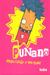PUNANO