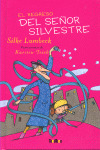 REGRESO DEL SEÑOR SILVESTRE,EL