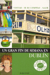 DUBLIN. GUIA UN GRAN FIN DE SEMANA EN... (2007)