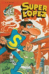 OLE SUPER LOPEZ,35