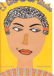 EL LIBRO DE LOS RETRATOS