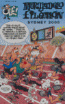 OLE MORTADELO,153