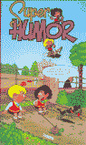 SUPER HUMOR ZIPI ZAPE,13