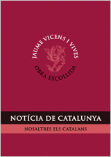 NOTICIA DE CATALUNYA
