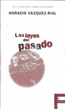 LEYES DEL PASADO