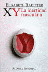 XY. IDENTIDAD MASCULINA