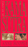 NUEVO KAMA SUTRA