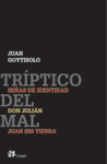 TRIPTICO DEL MAL