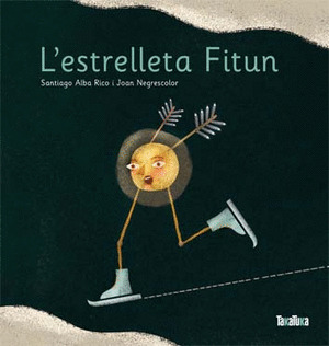 L'ESTRELLETA FITUN