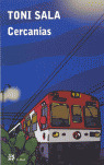 CERCANIAS
