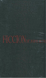 ** FICCION DE JORGE REPRESA