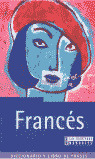 ** DICCIONARIO Y FRASES: FRANCES
