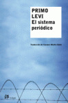 SISTEMA PERIODICO, EL