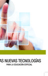 LAS TIC PARA LA IGUALDAD. NUEVAS TECNOLOGÍAS Y ATENCIÓN A LA DIVERSIDAD EUROFORM