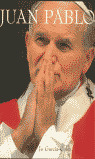 ** JUAN PABLO II