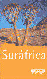 ** GUIA SURAFRICA