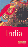 ** GUIA INDIA