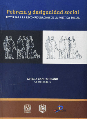 POBREZA Y DESIGUALDAD SOCIAL