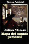 LS148. MAPA DEL MUNDO PERSONAL