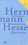CAJA HERMANN HESSE