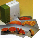 CAJA FIGURAS GEOMÉTRICAS ENSARTABLES. 5 AÑOS