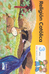 (10).TOBIH.RELIGION 3 AÑOS.INFANTIL