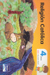 (10).RELIGION TOBIH 4 AÑOS