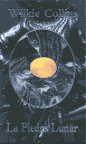 PIEDRA LUNAR (VIB)