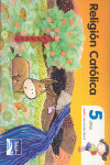 (10).RELIGION TOBIH 5 AÑOS.INFANTIL
