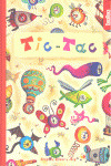 TIC TAC