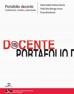 PORTAFOLIO DOCENTE