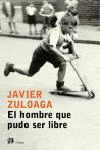 HOMBRE QUE PUDO SER LIBRE