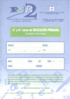 PAIB 2. CUADERNO (PRUEBA ASP.INST.BAS.LENGUAJE Y MATEMATICA)