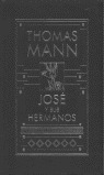 JOSE Y SUS HERMANOS