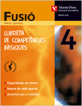FUSIÓ 4. CTAT. VALENCIANA. LLLIBR. COMP. BÀSIQUES
