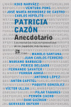ANECDOTARIO