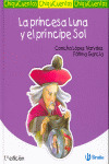 LA PRINCESA LUNA Y EL PRÍNCIPE SOL (06)