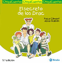 EL SECRETO DE LOS DRAC (06)