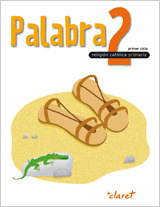 PALABRA 2