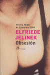 OBSESION