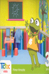 (10).TIC TAC 3 AÑOS (1O.TRIMESTRE).INFANTIL