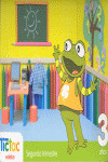 (10).TIC TAC 3 AÑOS (2O.TRIMESTRE).INFANTIL