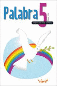 PALABRA 5