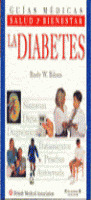** GUIAS MEDICAS: DIABETES