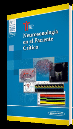 NEUROSONOLOGÍA EN EL PACIENTE CRÍTICO