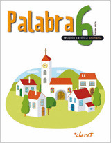 PALABRA 6